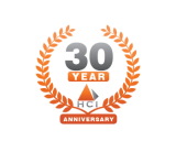 /public/logoimage/1509769109Huegerich Construction Inc_Citrus Park copy 4.png